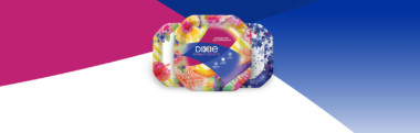 Dixie Consumer Products