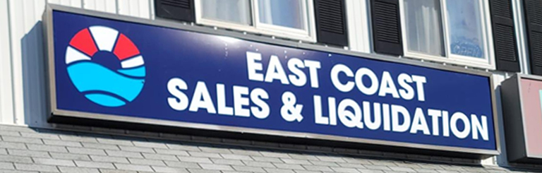 East-Coast-Sales-and-Liquidation-768x245-1