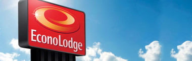 Econo-Lodge-Westminster-MA