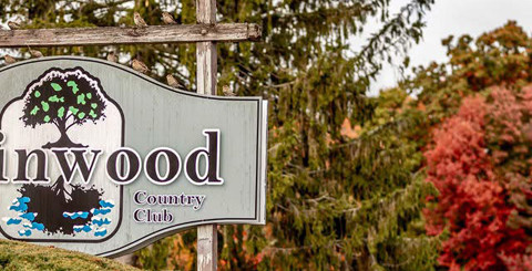 Ellinwood-Country-Club