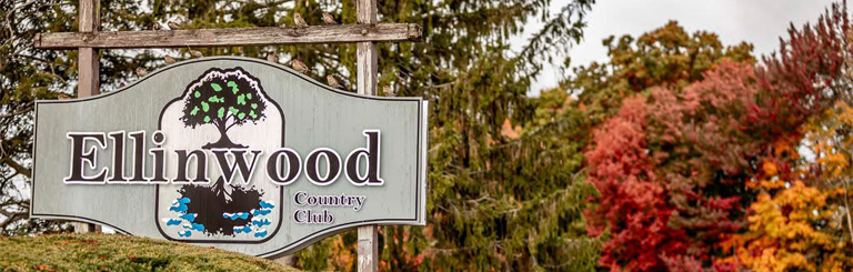 Ellinwood-Country-Club