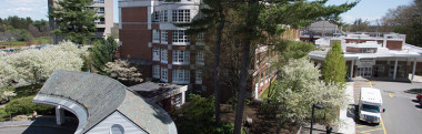 Emerson-Hospital-768x245-1