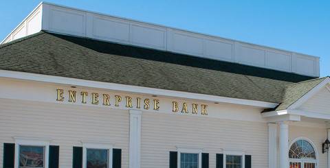 Enterprise-Bank-and-Trust-Company-768x245-1