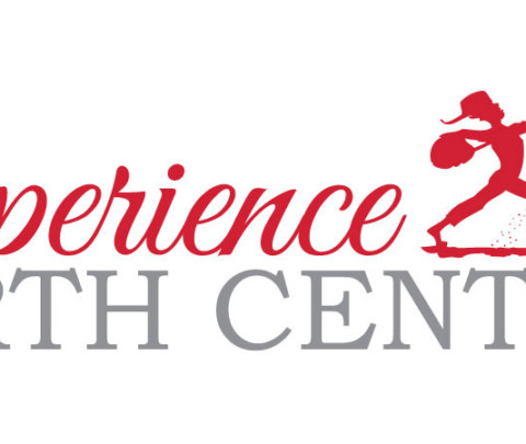 Experience North Central