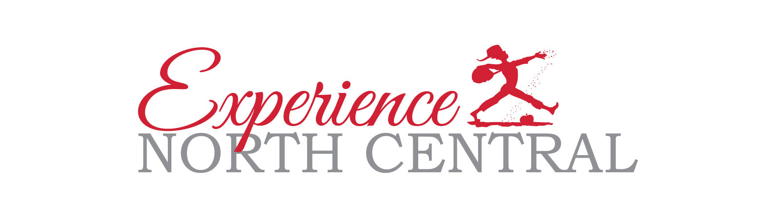 Experience North Central