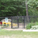 Exploring-North-Central-Massachusetts-with-Your-Dog