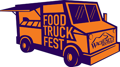 Fall-Food-Truck-Festival-at-Wachusett-Mountain