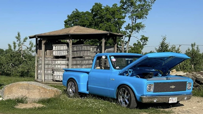 Farm-Cruise-Night-in-MA