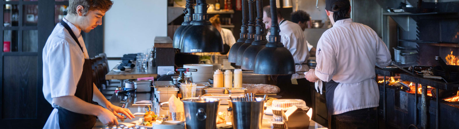 Farm-to-Table-Dining-in-North-Central-Mass
