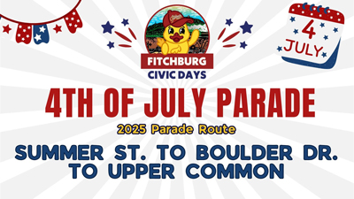Fitchburg-4th-of-July-Parade-2025