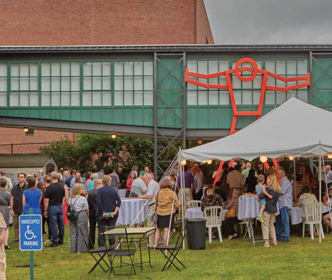 Fitchburg-Art-Museum