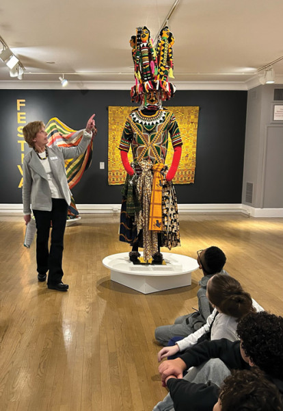 Fitchburg-Art-Museum-Gallery
