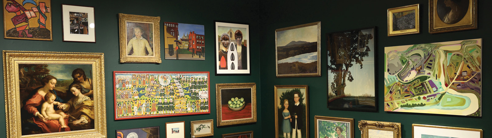 Fitchburg-Art-Museum-in-MA