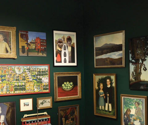 Fitchburg-Art-Museum-in-MA