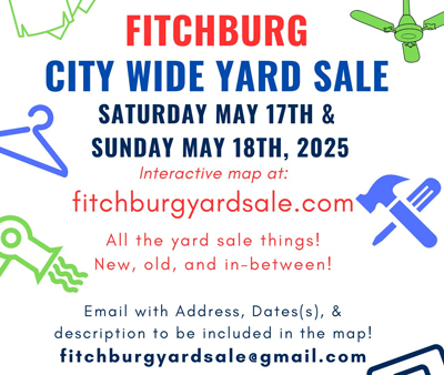 Fitchburg-City-Wide-Yard-Sale