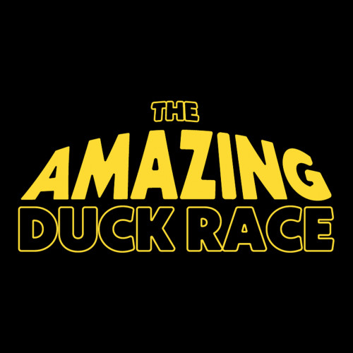 Fitchburg Civic Days - Amazing Duck Race