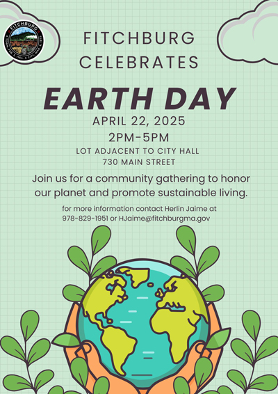 Fitchburg-Earth-Day