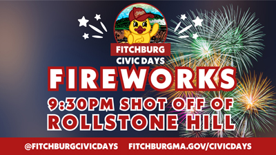 Fitchburg-Fire-Works-2025