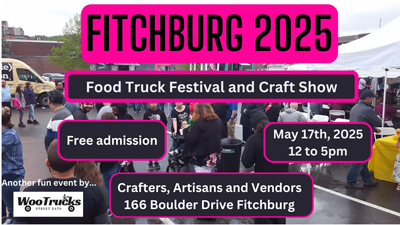 Fitchburg-Food-Truck-Festival-2025