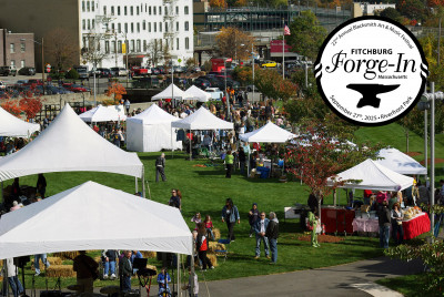 Fitchburg Forgein Fitchburg Forgein