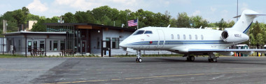 Fitchburg-Municipal-Airport-768x245-1