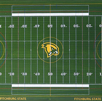 Fitchburg-State-University-Field