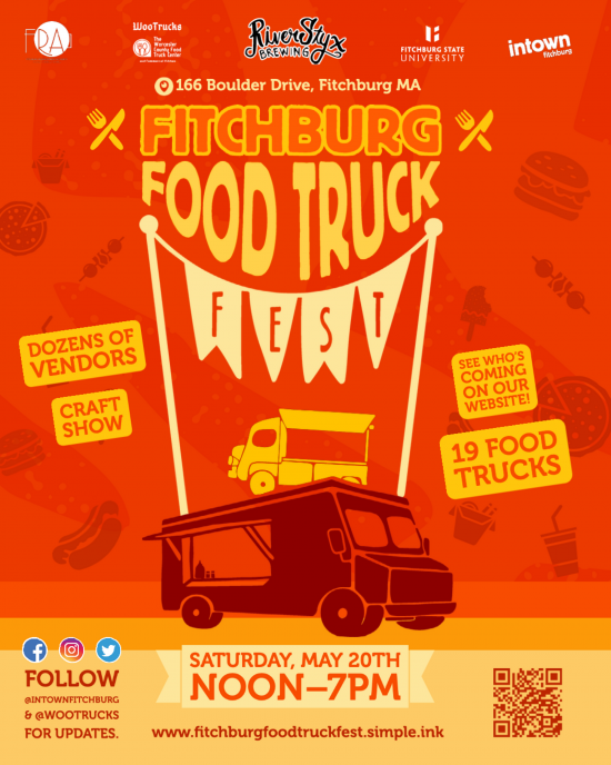 Fitchburg_Food_Truck_Festival