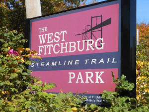Fitchburg_Steam_Line photo CREDIT Marc N. Belanger Fitchburg_Steam_Line