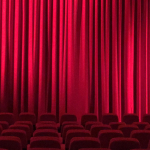 For the Love of Theater
