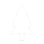 Forest Icon