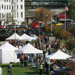 Forged-in-Fire--The-Fitchburg-Blacksmith-Festival-Heats-Up-for-2025