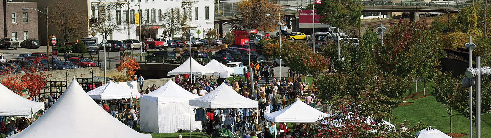 Forged-in-Fire--The-Fitchburg-Blacksmith-Festival-Heats-Up-for-2025