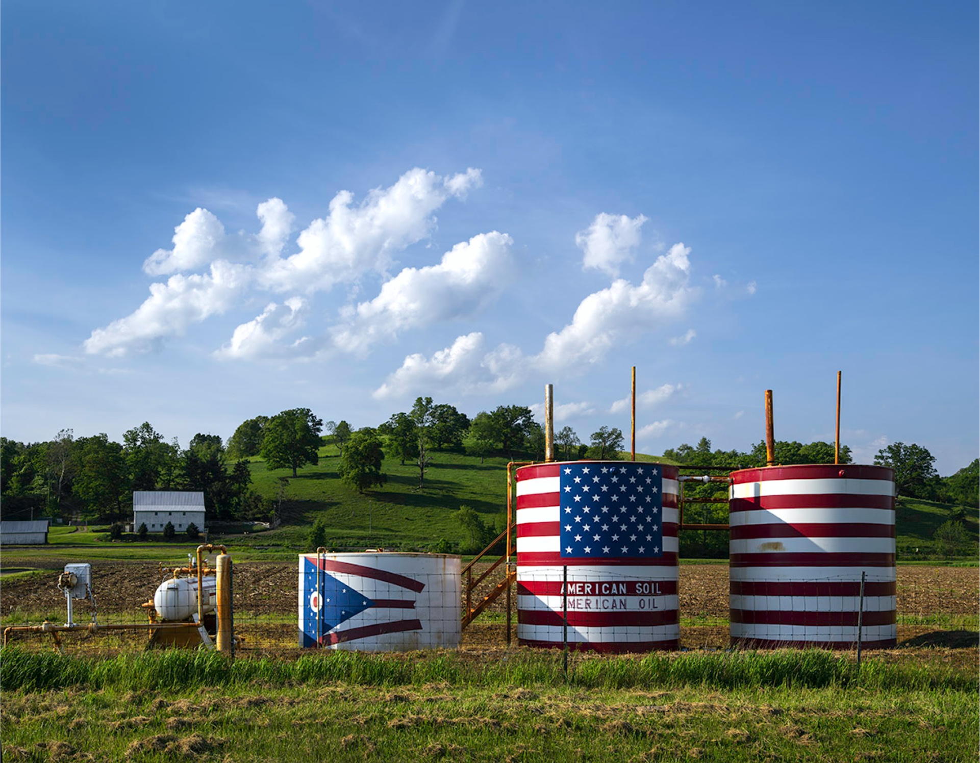 FrankArmstrong_photograph-at-the-Fitchburg-Art-Museum