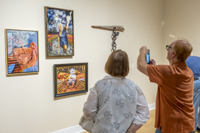 Free-Admission-to-Fitchburg-Art-Museum