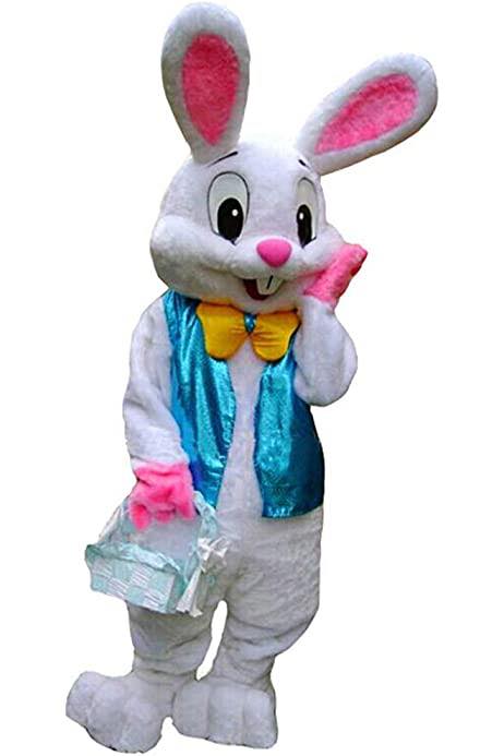 FunStuf Party Place - Easter 2023