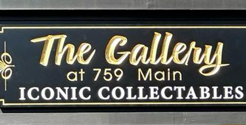 Gallery at 759