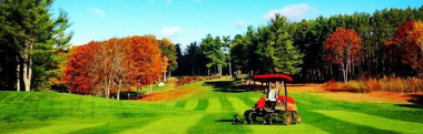 Gardner-Municipal-Golf-Course-768x245-1