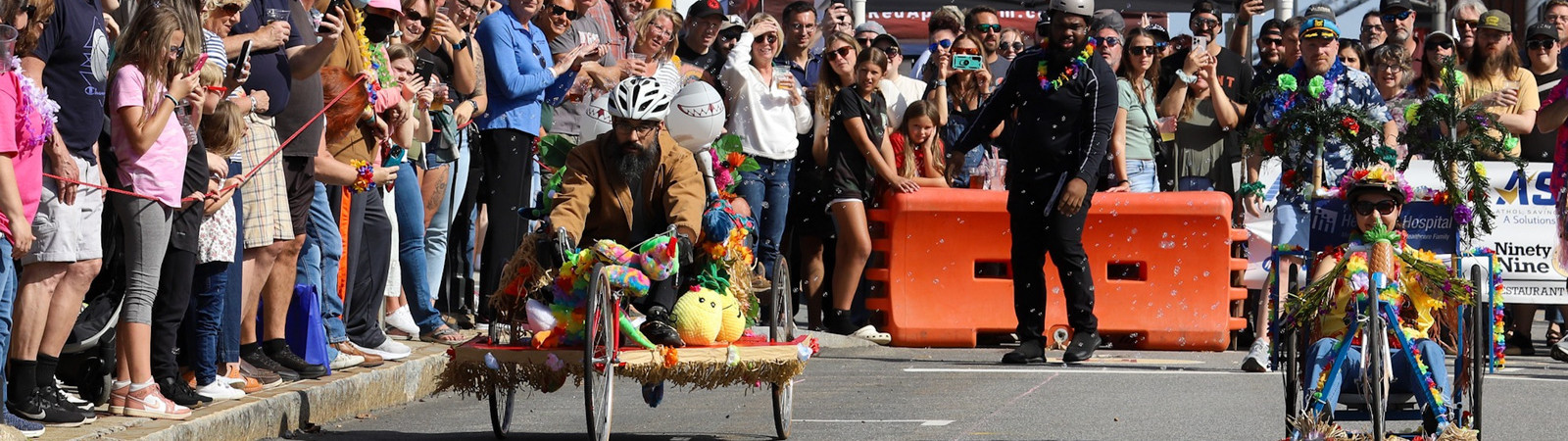 Gardner-Oktoberfest-Marks-20-Years-of-Community-Tradition-and-Fun