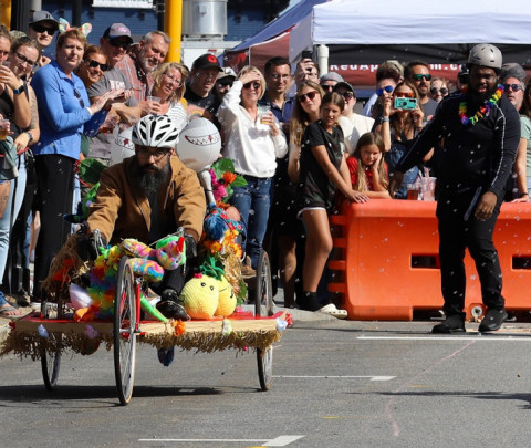 Gardner-Oktoberfest-Marks-20-Years-of-Community-Tradition-and-Fun