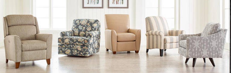 Gariepy-Furniture-Co.-Inc.-768x245-2