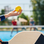 Grab-a-Racquet--Where-to-Play-Tennis-and-Pickleball-in-Our-Region