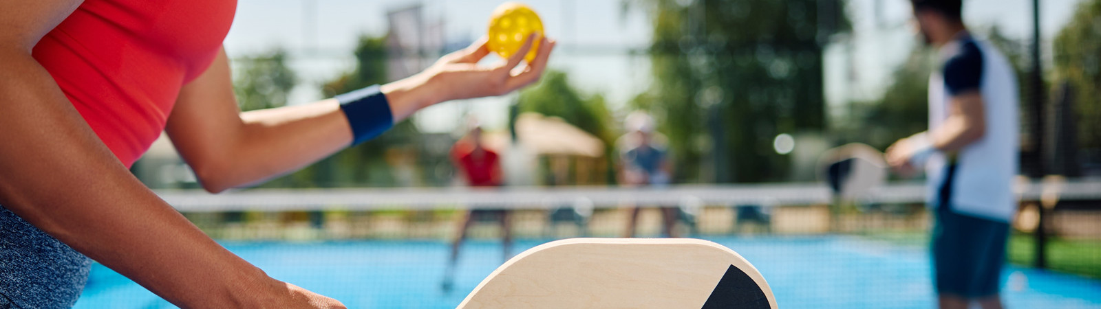 Grab-a-Racquet--Where-to-Play-Tennis-and-Pickleball-in-Our-Region