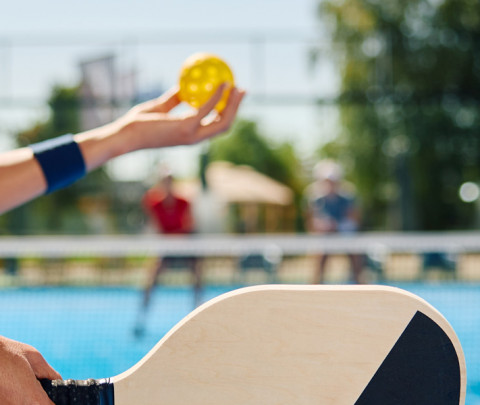 Grab-a-Racquet--Where-to-Play-Tennis-and-Pickleball-in-Our-Region