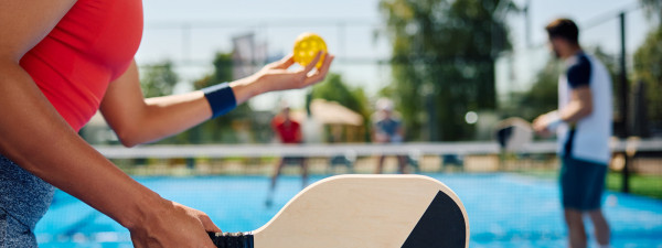 Grab-a-Racquet--Where-to-Play-Tennis-and-Pickleball-in-Our-Region