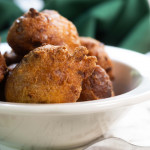 Great-restaurants-in-North-Central-Massachusetts