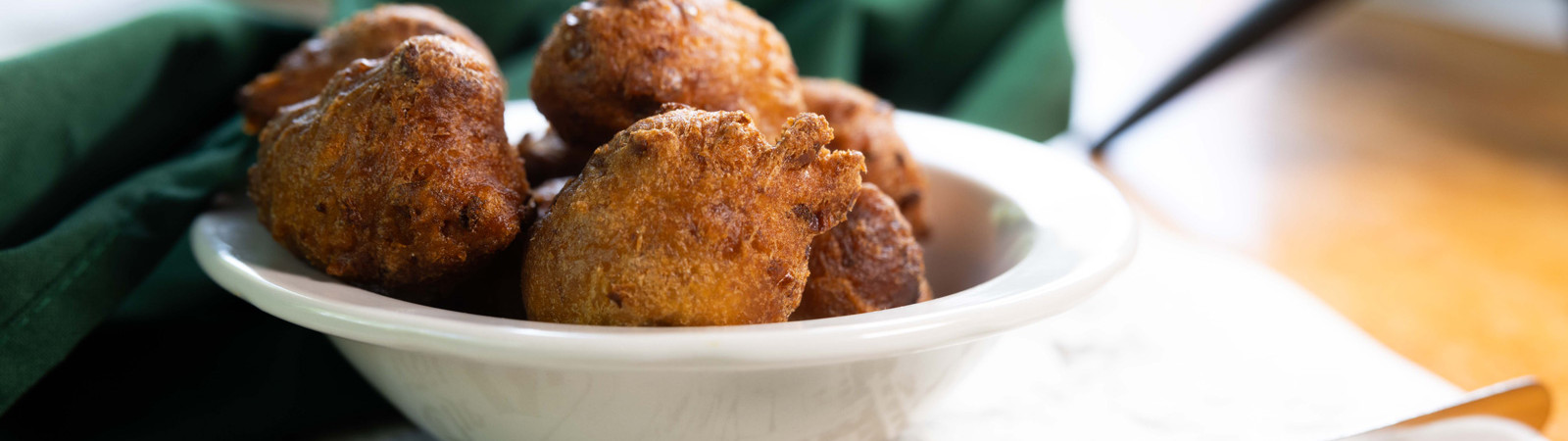 Great-restaurants-in-North-Central-Massachusetts