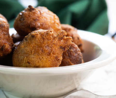Great-restaurants-in-North-Central-Massachusetts