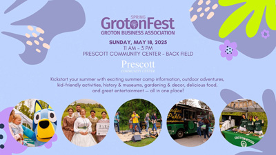 GrotonFestSpring