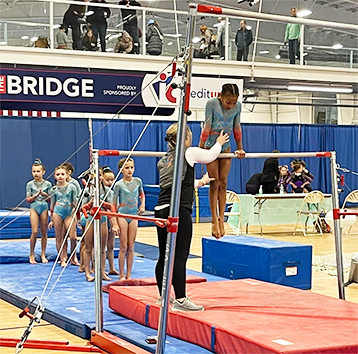 Gymnastics-Space-Rental-in-Massachusetts