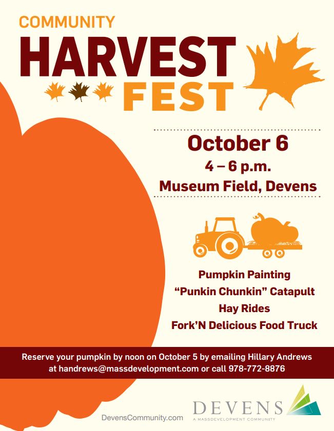 Harvest-Fest-Flyer-2022